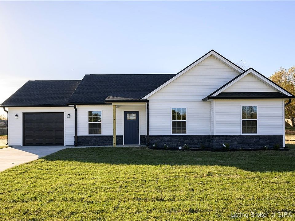 1st image of 264 Audrey (Lot 61) Lane