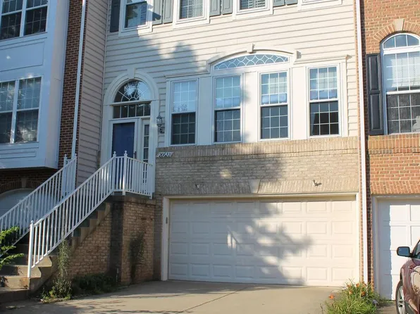 20622 Glenmere Sq, Sterling, VA 20165