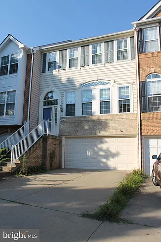 20622 Glenmere Sq Photo 1 20622 Glenmere Sq Photo 1