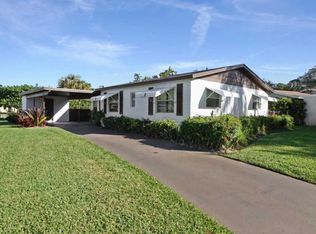 512 Erie Pl, West Palm Beach, FL 33409