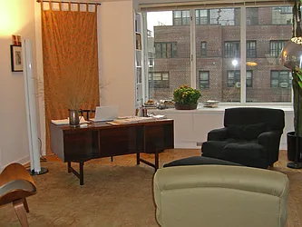 Rented by Sotheby's International Realty