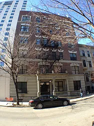 Rented by Charles Coutinho LLC