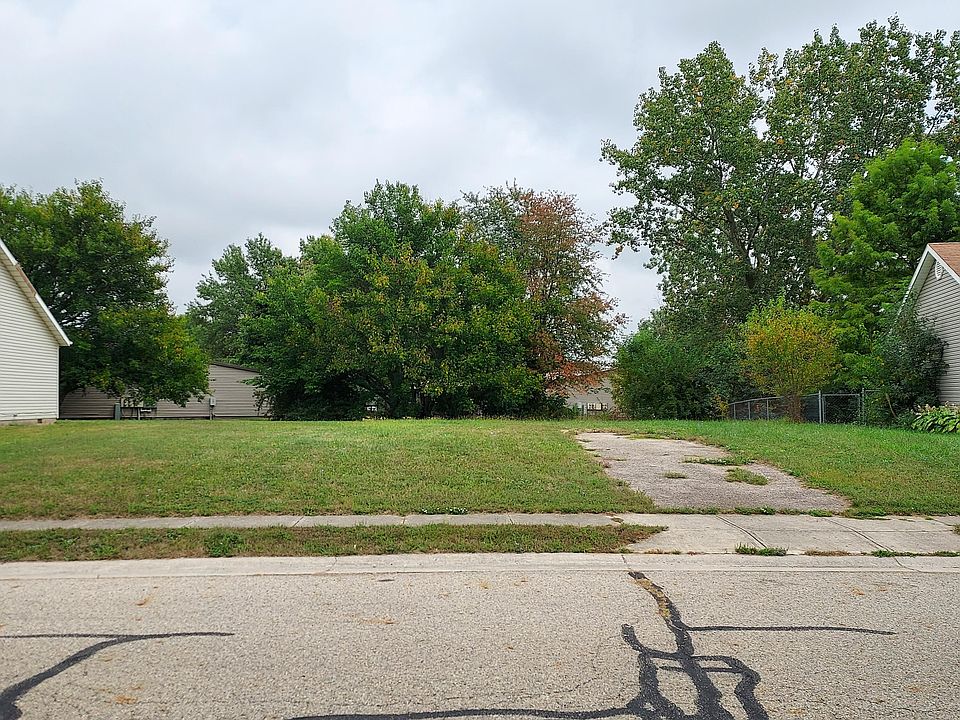 1st image of 216 Berschet Dr