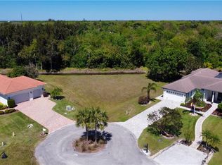 18163 Baywood DR, NAPLES, FL 34114