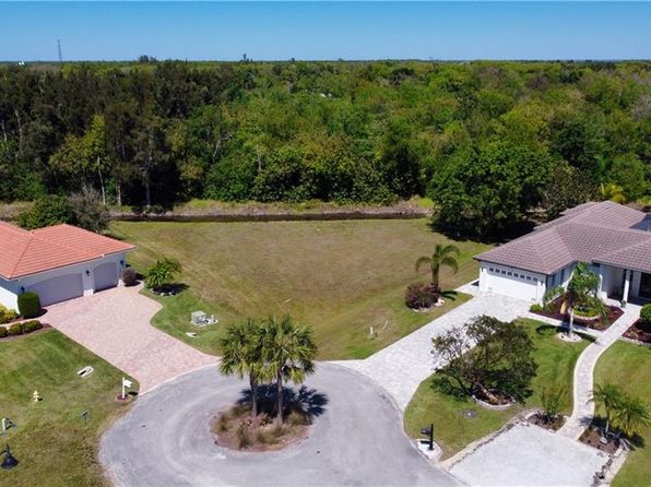 18163 Baywood DR, NAPLES, FL 34114