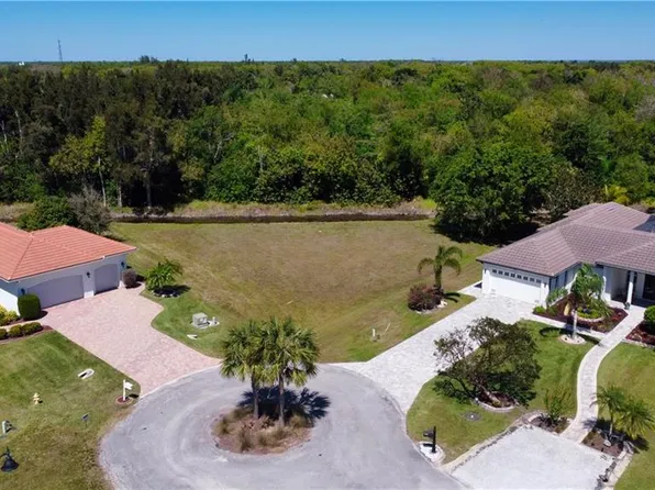 18163 Baywood DR, NAPLES, FL 34114