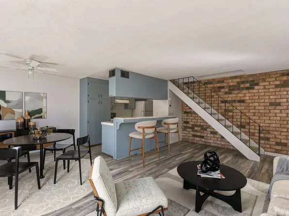 5093 Connecticut Dr APT 3, Sacramento, CA 95841