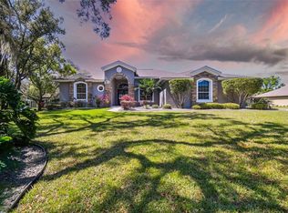 12147 Quail Ridge Dr, Spring Hill, FL 34610