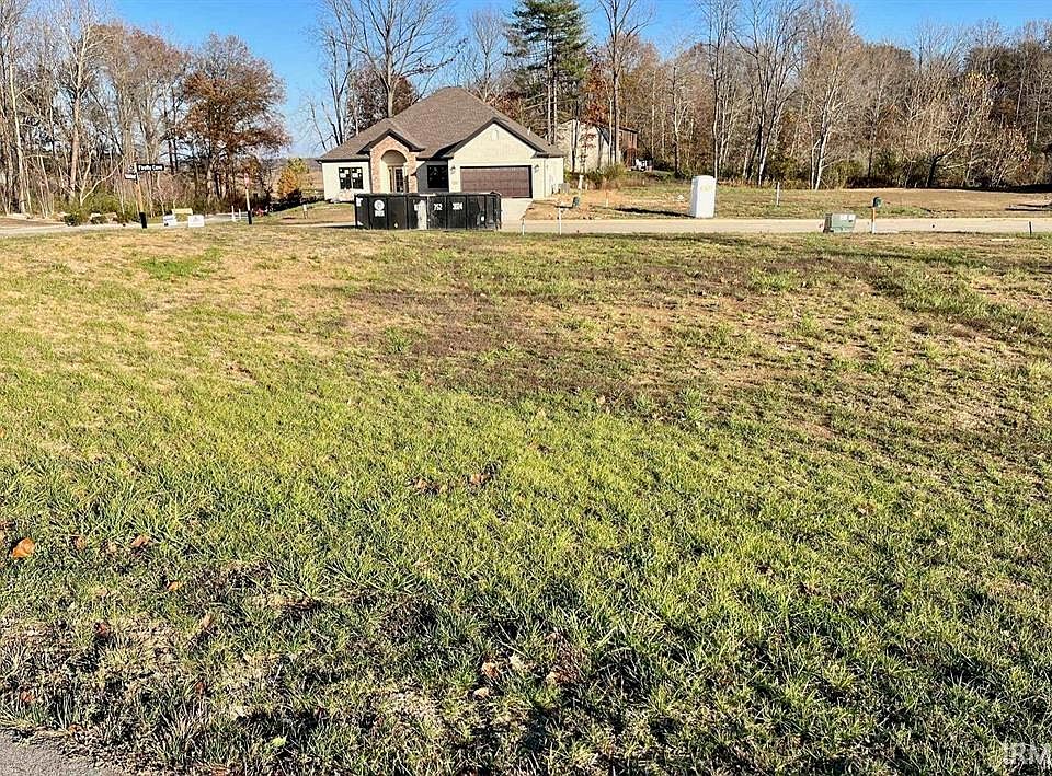 1st image of 1566 Victoria Woods Dr
