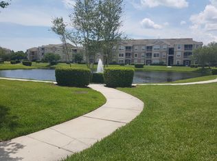 7990 E Baymeadows Rd #723, Jacksonville, FL 32216