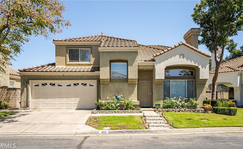 1st image of 4112 Bogan Dr