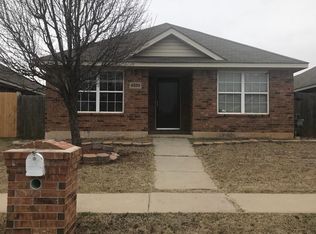 4529 SE 81st St, Oklahoma City, OK 73130