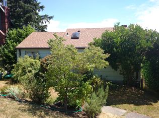 4436 50th Ave SW, Seattle, WA 98116