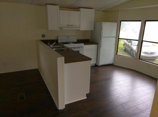 1311 92 W, Auburndale, FL 33823