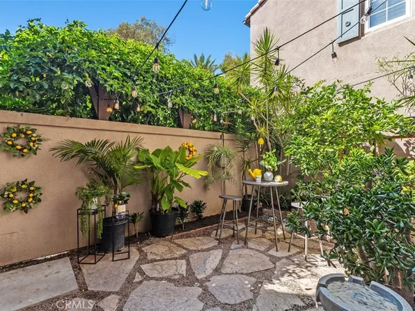 80 Great Lawn, Irvine, CA 92620