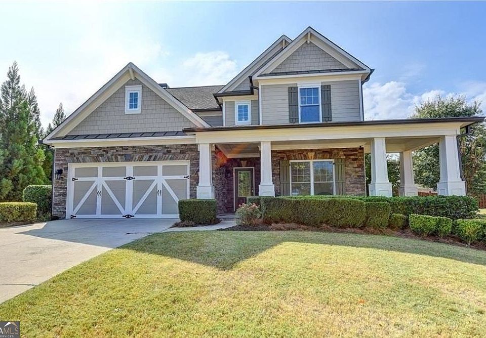 1st image of 7899 Brass Lantern Dr