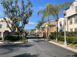 4198 Via Viola, Montclair, CA 91763