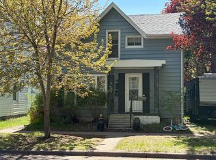 512 N Grove St, Chippewa Falls, WI 54729