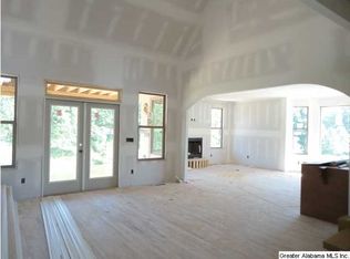 2828 Aster Lake Rd, Helena, AL 35022