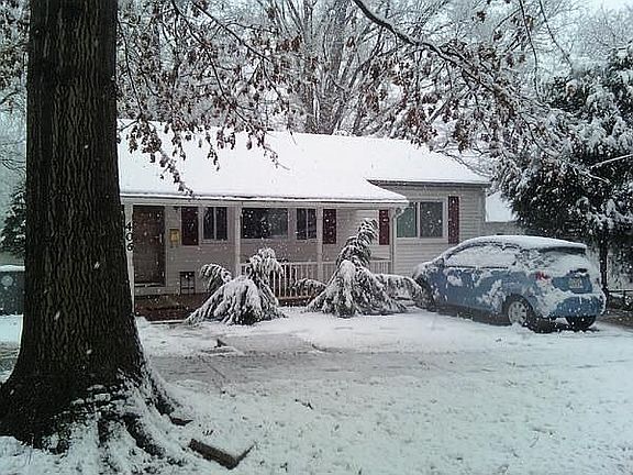 December 2009