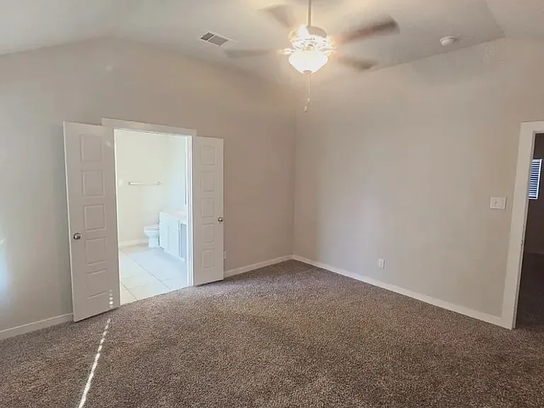 6239 Alta Puerta — Photo 13