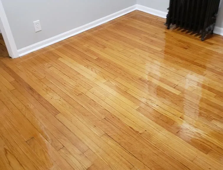 6807 S Harper Ave #2R — Photo 5