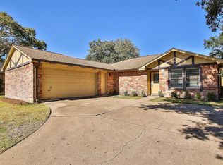 14234 Cellini Dr, Cypress, TX 77429