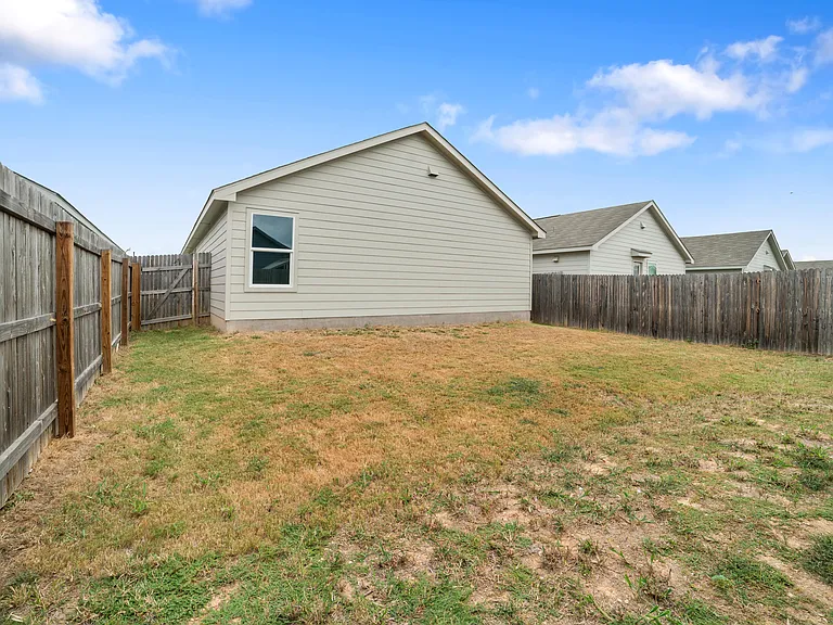 5875 Coahulia Rdg — Photo 13