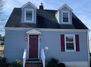 388 Ella St, Belle Vernon, PA