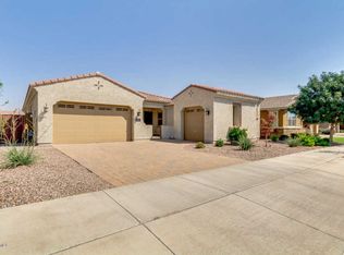 22054 E Domingo Rd, Queen Creek, AZ 85142