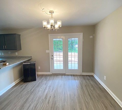 4th image of 47 Charleston Oaks Lot 47