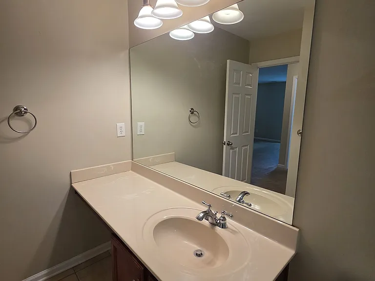46 Brookview Dr — Photo 21