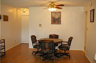 4th image of 3601 Hewn Ln APT 525