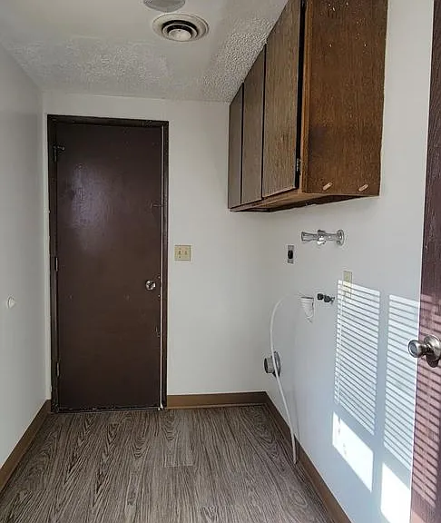5817 Helena Dr #A & B — Photo 2
