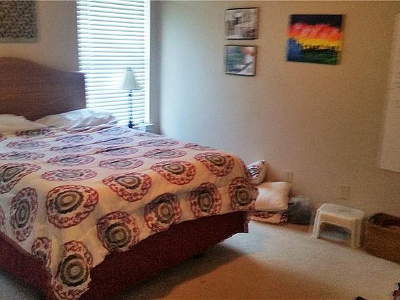 4th image of 6505 Country Creek Dr