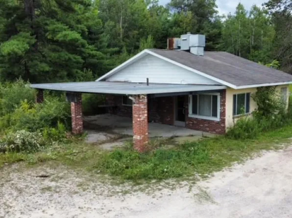 7973 M 65, Oscoda, MI 48750