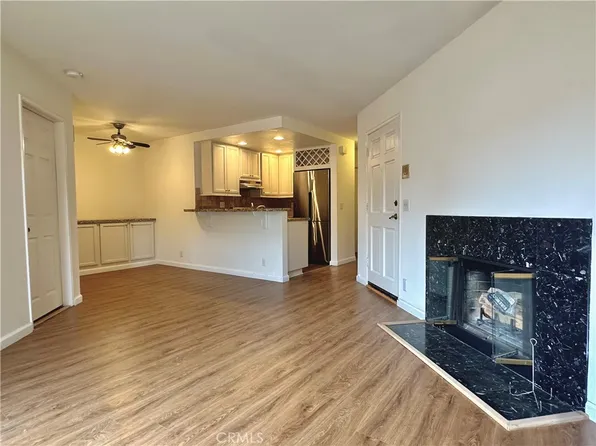 2909 Keats St APT 6, San Diego, CA 92106