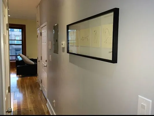 Rented by Brooklyn Bound Realty | media 13