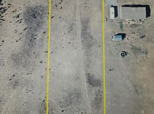 0 Henry Jenkins Rd, Mooresboro, NC 28114