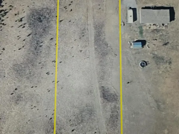 0 Henry Jenkins Rd, Mooresboro, NC 28114