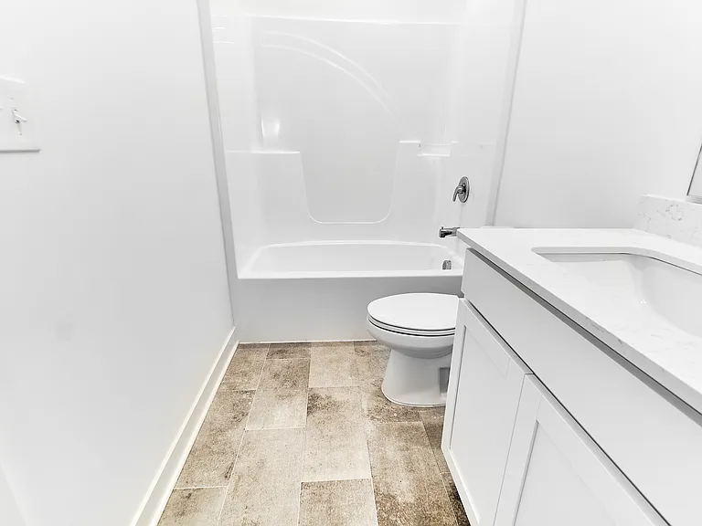 8603 Georgina St — Photo 27