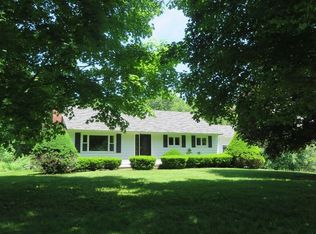 26 Center Rd, Gill, MA 01354