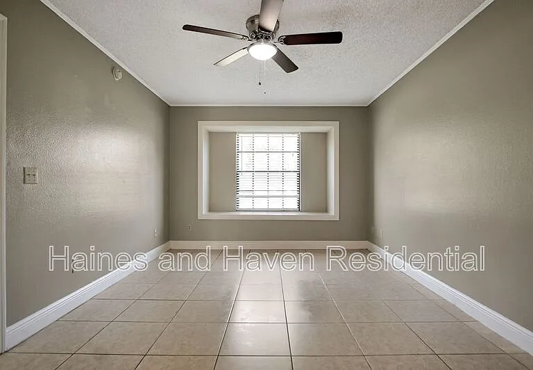 4113 Eagle Feather Dr — Photo 16