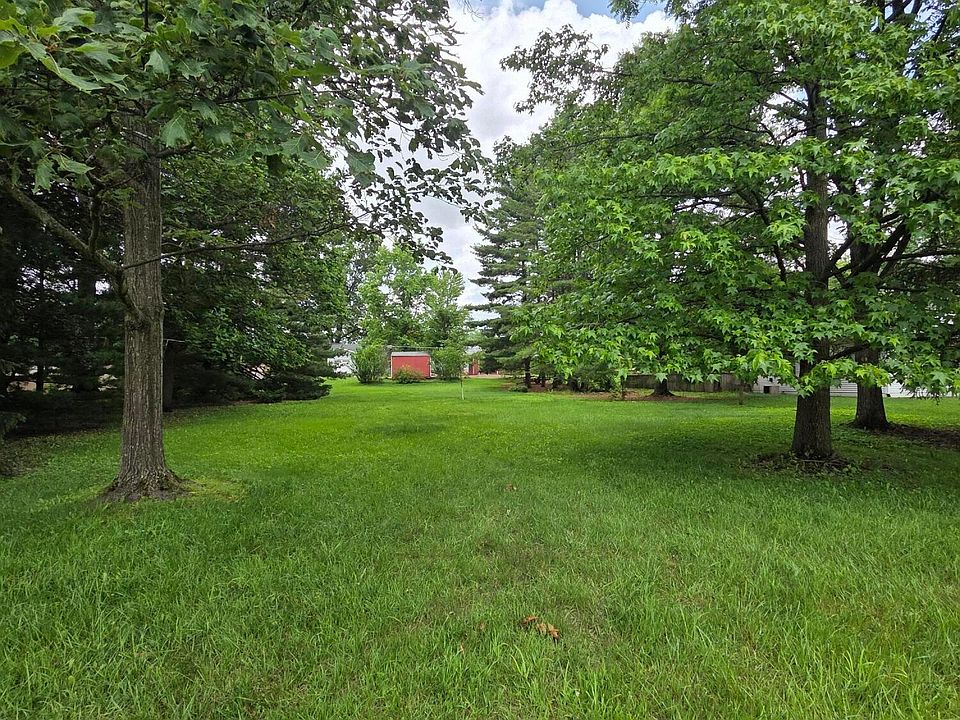 1st image of 0 Blacks Rd