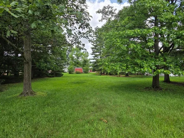 0 Blacks Rd, Pataskala, OH 43062