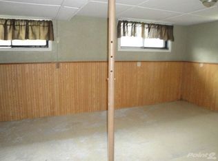 2909 Pleasant Ave, International Falls, MN 56649