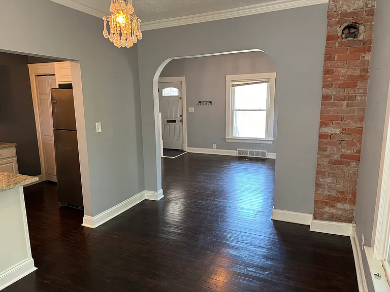 4411 John Ave #LEFT — Photo 4