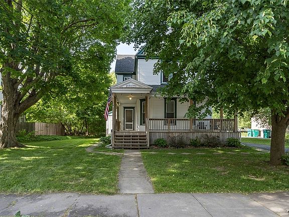 2nd image of 117 Bowers Ave
