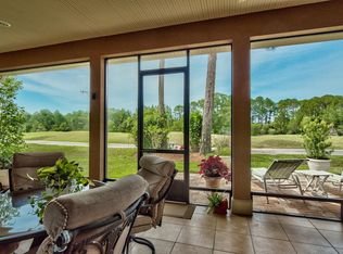 122 S Indigo Loop, Miramar Beach, FL 32550