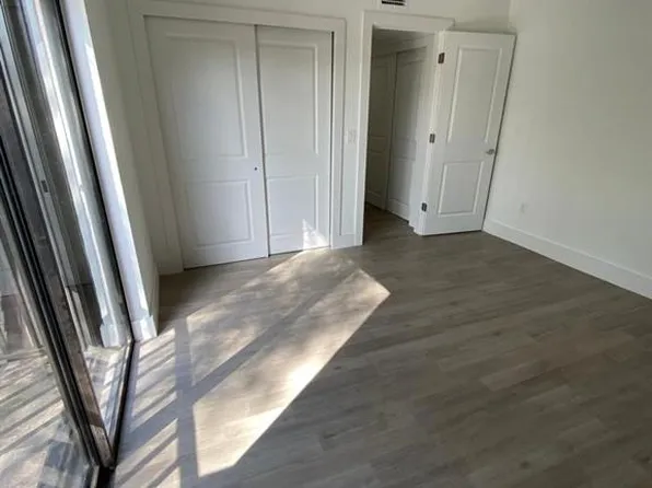 17989 San Juan CT #3, FORT MYERS, FL 33967